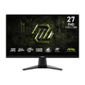 MSI MAG 275F E20 27 Inch Gaming Monitor