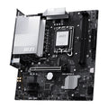 MSI PRO H810M-B DDR5 M-ATX Motherboard
