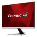 ViewSonic VX2481-MH 24 Inch Entertainment Monitor