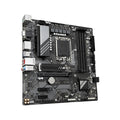 Gigabyte B760M DS3H DDR5 M-ATX Motherboard