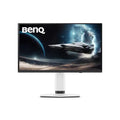BenQ Mobiuz EX271UZ 27 Inch 4K Gaming Monitor