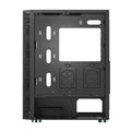 Montech X3 Glass RGB ATX Mid Tower Case