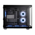 Thermaltake Vision 330 CR ARGB ATX Mid Tower Case