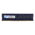 TeamGroup T-Force Delta RGB 16GB 3200MHz CL16 DDR4 RAM