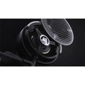 Corsair Virtuoso Pro Open Back Carbon Gaming Headset