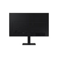 Samsung LS24D300GAWXXL 24 Inch Monitor