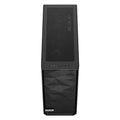Fractal Design Meshify 2 XL TG Light Tint SSI-EEB Full Tower Case
