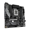 Gigabyte B760M Gaming X WiFi6E DDR4 GEN5 M-ATX Motherboard