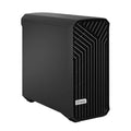 Fractal Design Torrent Solid E-ATX Mid Tower Case