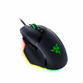 Razer Basilisk V3 35k Gaming Mouse