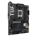 Asus TUF Gaming X870-Plus WIFI ATX Motherboard