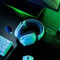 Razer BlackShark V2 Pro White 2023 Edition Wireless Gaming Headset