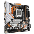 Gigabyte B850M Force Wifi6e Motherboard