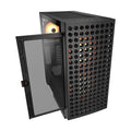 Cougar Airface Eco RGB E-ATX Mid Tower Case
