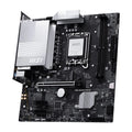 MSI Pro H810M-B WIFI6E DDR5 M-ATX Motherboard