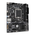 Gigabyte H610M K DDR4 M-ATX Motherboard