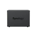 Synology Diskstation DS425 Plus 4-Bay NAS Enclosure