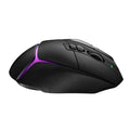 Logitech G502 X Plus Lightspeed RGB Wireless Gaming Mouse