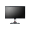 BenQ Mobiuz EX271U 27 Inch 4K Gaming Monitor