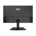 AOC 22B15H2 22 Inch Monitor