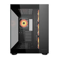 Cougar FV150 RGB ATX Mid Tower Case