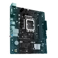 Asus Prime H610M-CS-CSM M-ATX Motherboard