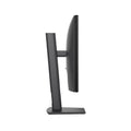 Dell Pro P P2426H 24 Inch Monitor