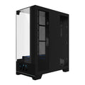 Dawg Y 907 ARGB E-ATX Full Tower Case
