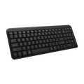 Logitech K251 Compact Wireless Bluetooth Keyboard
