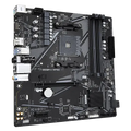Gigabyte B550M K Wifi6e Motherboard