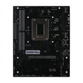 Colorful H610M-D V20A M-ATX Motherboard