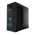 Arctic Xtender VG ARGB E-ATX Mid Tower Case