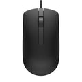 Dell MS116 Wired Mouse