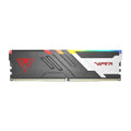 Adata XPG Lancer RGB 32GB 6000MHz CL30 DDR5 RAM