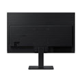 Samsung LS22F320GAWXXL 22 Inch FHD Monitor