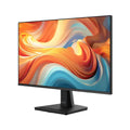 MSI PRO MP251 E14L 25 Inch Business Monitor