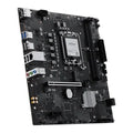 MSI Pro H810M-E M-ATX Motherboard