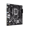 Gigabyte H810M K DDR5 M-ATX Motherboard