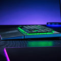 Razer Ornata V3 X Low Profile Gaming Keyboard with RGB Chroma Lighting