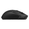 Logitech G309 Lightspeed Wireless Gaming Mouse