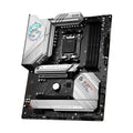 MSI MPG B650 Edge WIFI ATX Motherboard