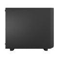 Fractal Design Meshify 2 Solid E-ATX Mid Tower Case