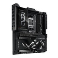 ASUS ROG Crosshair X870E Extreme WIFI E-ATX Motherboard