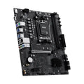MSI Pro B850M-E EVO M-ATX Motherboard