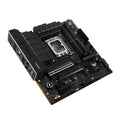 Asus TUF Gaming B760M-PLUS WIFI 6E II DDR5 Motherboard