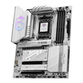 MSI MPG B850 EDGE TI WIFI ATX Motherboard