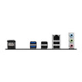 Msi Pro B860M-S M-ATX Motherboard