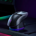 Razer Cobra HyperSpeed Wireless Gaming Mouse