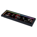 Lian Li 8.8 Inch Universal LCD Screen for PC