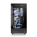 Thermaltake View 270 SP ARGB E-ATX Mid Tower Case